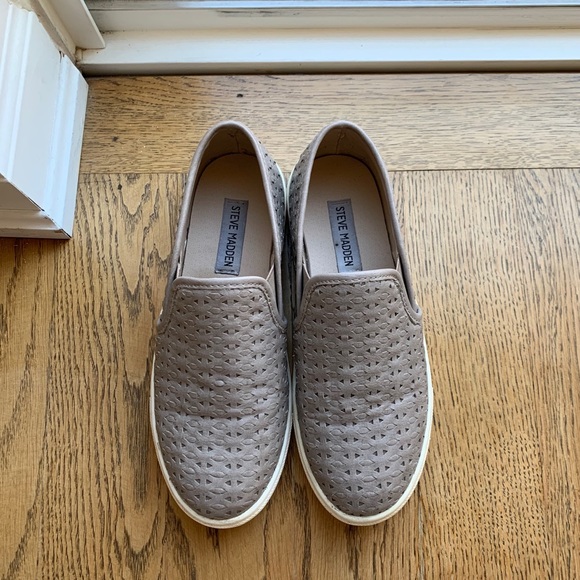 Steve Madden shoes - Picture 4 of 4